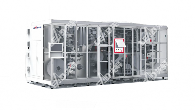 /kr/uploads/image/2022/08/24/1661332925596697/2.png 2.png